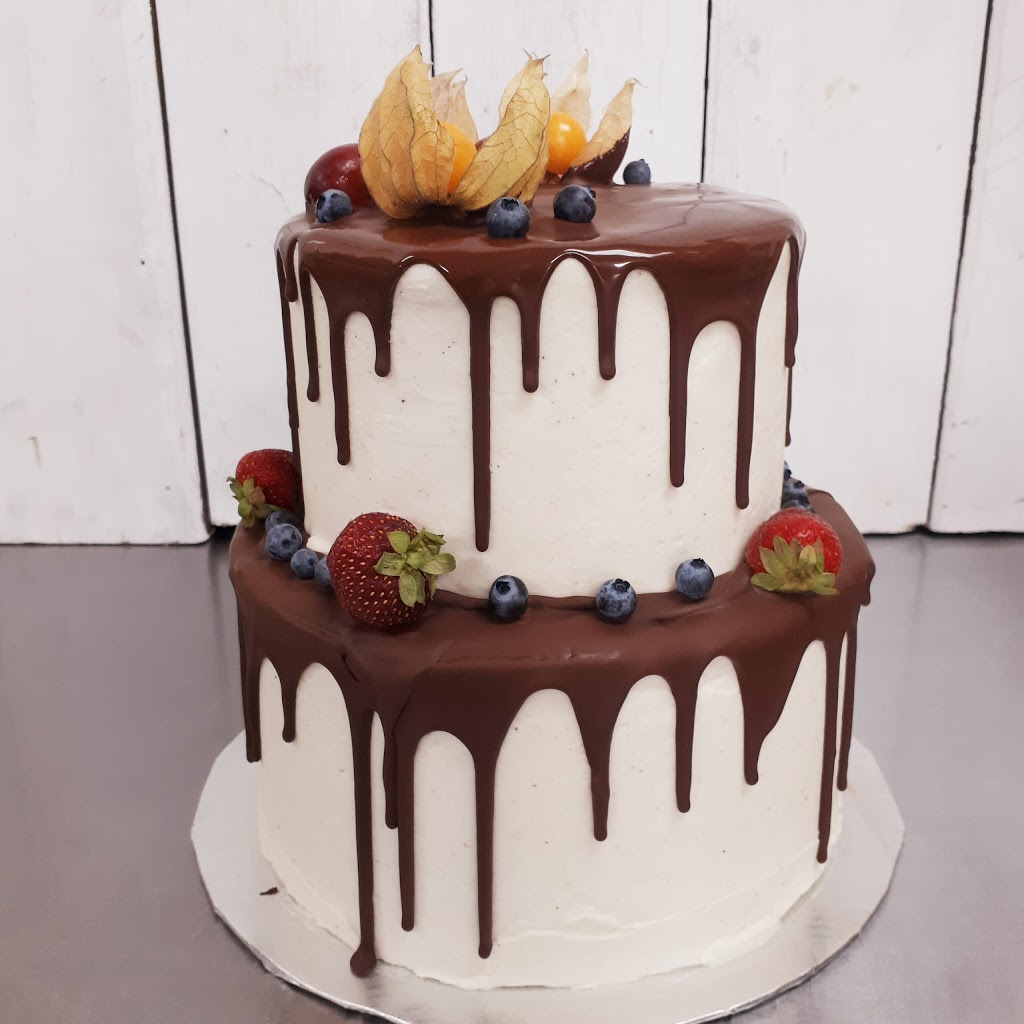 Bonbon Collections St Bruno - Pâtisseries Sans Gluten, Sans Alle | 47 Chemin de la Rabastalière E, Saint-Bruno-de-Montarville, QC J3V 2A4, Canada | Phone: (450) 321-0612