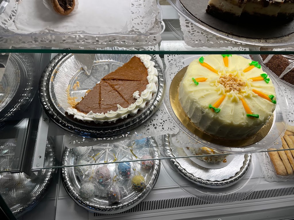 De Marcos Caffe Inc | 115 Owen Sound St, Shelburne, ON L9V 3L1, Canada | Phone: (519) 925-9090