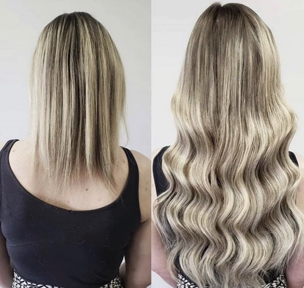 Beautico | 5721 124 St, Surrey, BC V3X 3H3, Canada | Phone: (236) 516-4773
