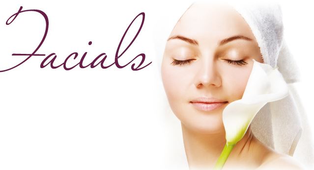 Jp Soins Beauty | 8220 Chemin de Chambly, Saint-Hubert, QC J3Y 5K2, Canada | Phone: (514) 602-4723