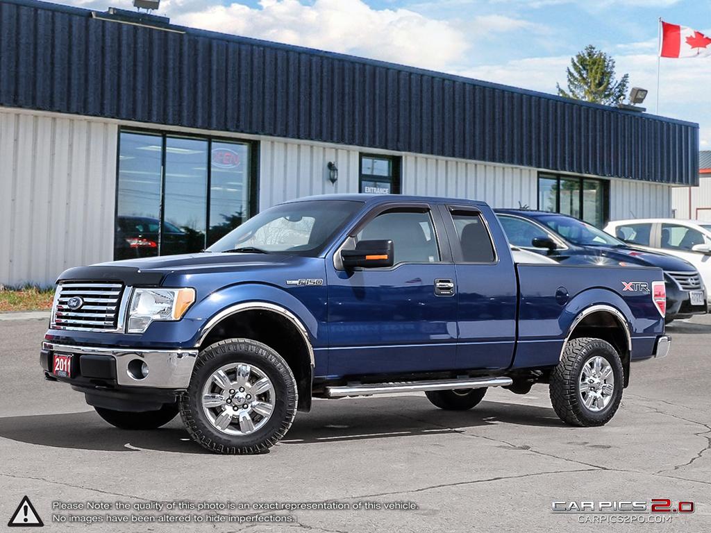 Auto Choice Sales | 306 Yonge St, Barrie, ON L4N 4C7, Canada | Phone: (705) 792-9000