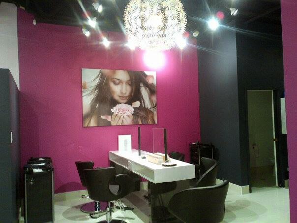 Sphère Passion Terrebonne | 3175 Boulevard de la Pinière, Terrebonne, QC J6X 4R2, Canada | Phone: (450) 416-0998