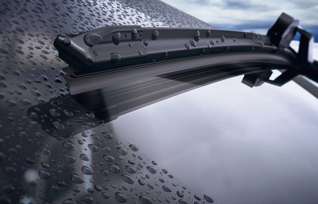 RJs Auto Glass & Accessories | 40 McCulloch Dr, Espanola, ON P5E 1J1, Canada | Phone: (705) 869-3726