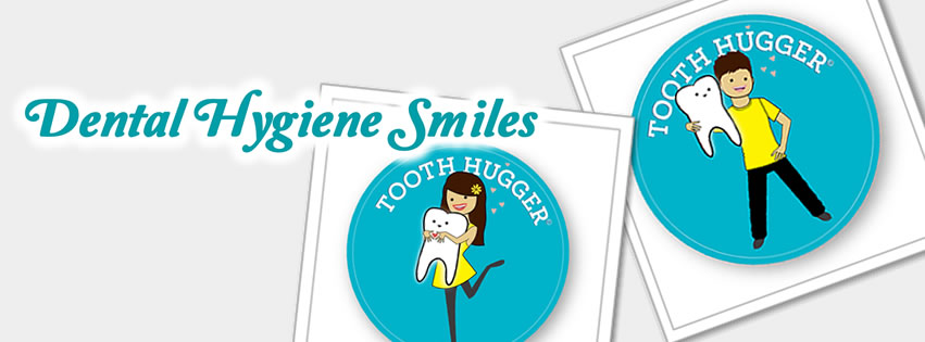 Dental Hygiene Smiles | 307 Euclid Ave Suite 4, Thunder Bay, ON P7E 6G6, Canada | Phone: (807) 577-6453