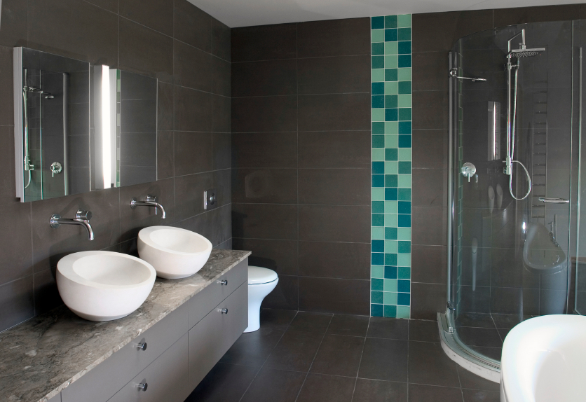 Plomberie Alain Bernard Inc. | 1386 Rue Boreale, Vaudreuil-Soulanges, QC J7T 0N6, Canada | Phone: (450) 424-4646