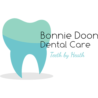 Teeth by Heath, Bonnie Doon Dental Care | 8726 91 St, Edmonton, AB T6C 4L2, Canada | Phone: (780) 466-8800