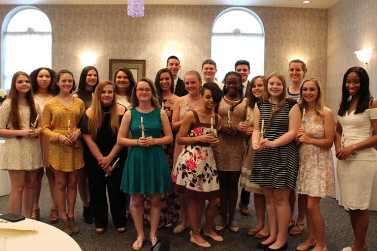 Cleveland Hill High School | 105 Mapleview Rd, Cheektowaga, NY 14225, USA | Phone: (716) 836-7200