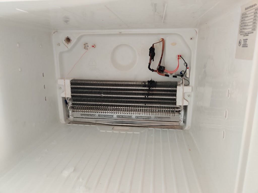 Priority appliance Repair | 35 Bluegrass Dr, Kanata, ON K2M 1G2, Canada | Phone: (343) 576-5809