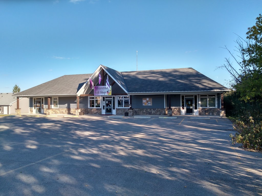 Smith Health Consulting | 1676 Chiefswood Rd Unit #3, Ohsweken, ON N0A 1M0, Canada | Phone: (289) 639-5604