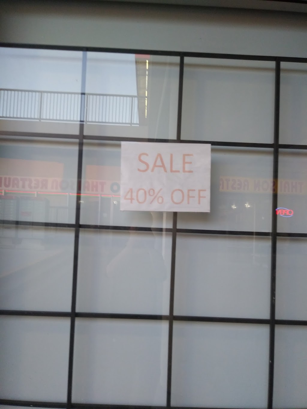 Yoyo Entertainment Inc | 2800 E 1st Ave, Vancouver, BC V5M 4P1, Canada | Phone: (604) 215-0086