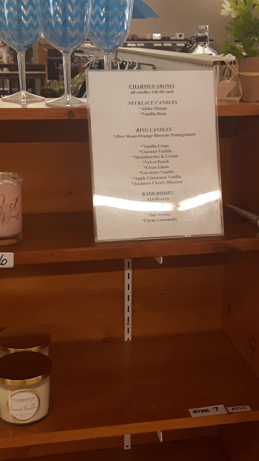 Brussels Bulk & Bargains | 440 Turnberry St, Brussels, ON N0G 1H0, Canada | Phone: (519) 887-6851