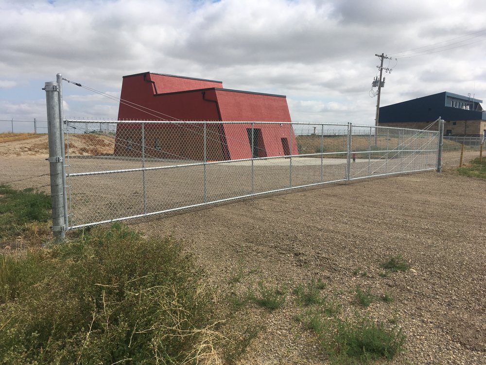 Wild West Fencing | 220077, Township Rd 81, Lethbridge, AB T1K 8G5, Canada | Phone: (403) 382-7013