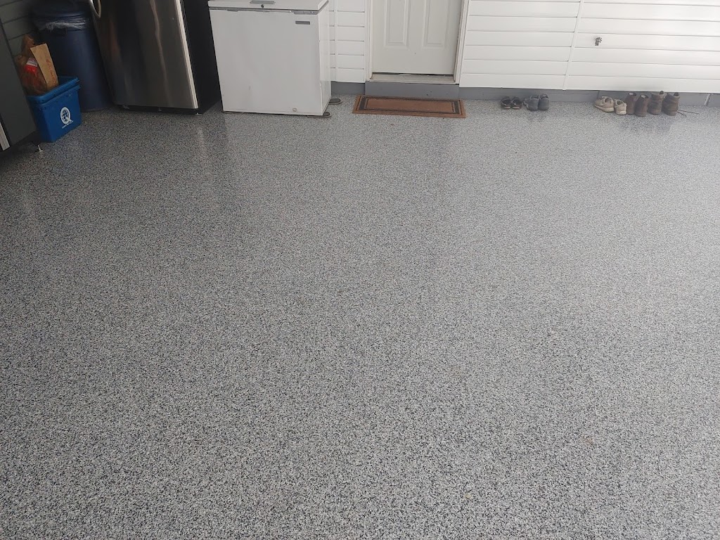 Lockhart Bros. Contracting | 2844 Old Hastings Rd, Coe Hill, ON K0L 1P0, Canada | Phone: (613) 334-7783