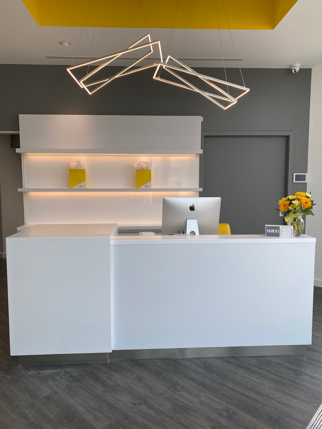 WAXON Laser + Waxbar - Stoney Creek | 1802 Stone Church Rd E #3, Stoney Creek, ON L8J 0K5, Canada | Phone: (365) 218-9929