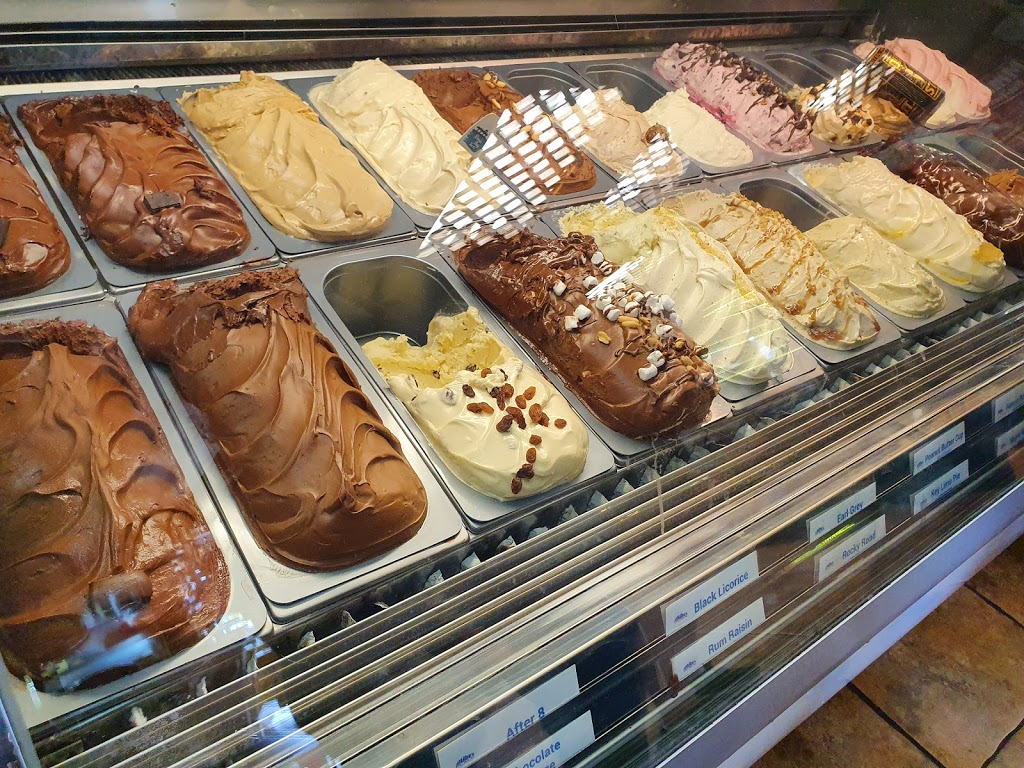 Mikes Place | 268 Gower Point Rd, Gibsons, BC V0N 1V8, Canada | Phone: (604) 886-5320
