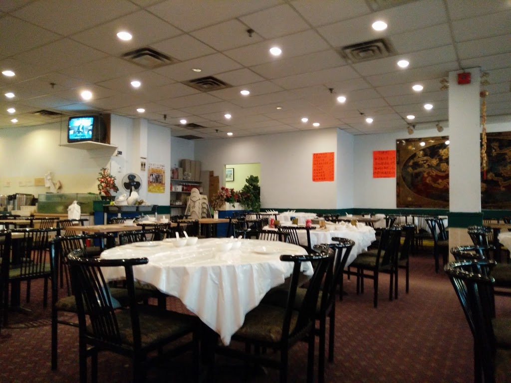 益街坊 Alton Restaurant | 250 Alton Towers Cir, Scarborough, ON M1V 5P5, Canada | Phone: (416) 297-3882
