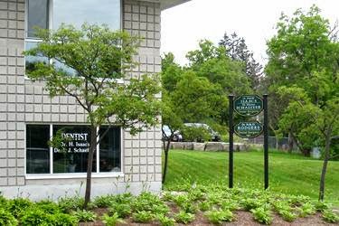 Aldente Dentistry | 1493 Centre Rd, Carlisle, ON L0R 1H2, Canada | Phone: (905) 689-0733