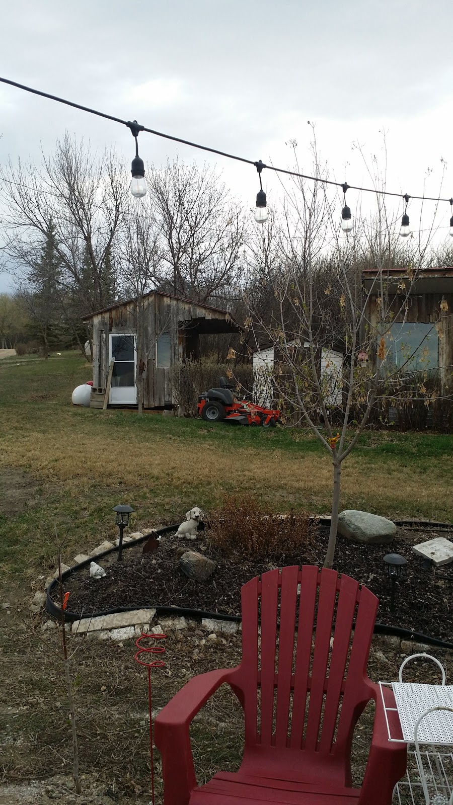 Saskatchewan Beach | Canada, 48 Willow Ave, Regina Beach, SK S0G 4C0, Canada | Phone: (306) 729-4410