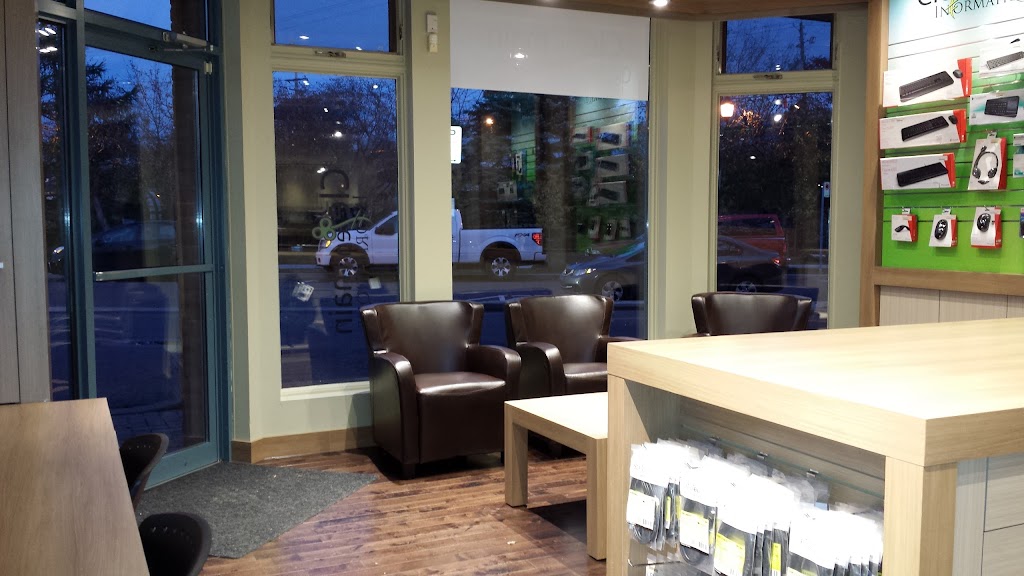 Clé En Main Informatique | 661 Av Victoria, Saint-Lambert, QC J4P 2J7, Canada | Phone: (450) 812-6246