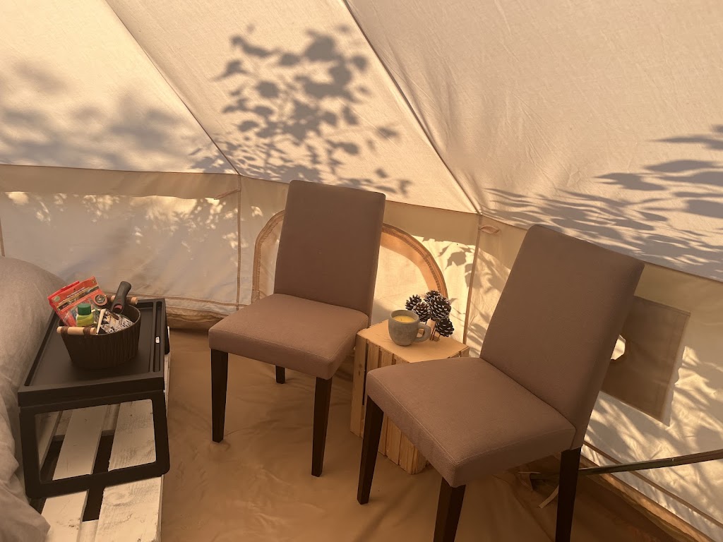 Bridgeview Hideaway | 281 5 Ave S, Rosedale, AB T0J 2V0, Canada | Phone: (403) 820-0049