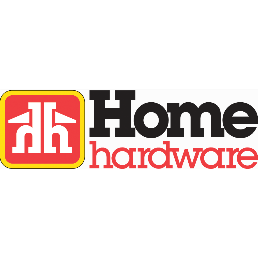 Selkirk Home Hardware Building Centre | 30 Concession 3 Rd, Fisherville, ON N0A 1G0, Canada | Phone: (905) 776-2533