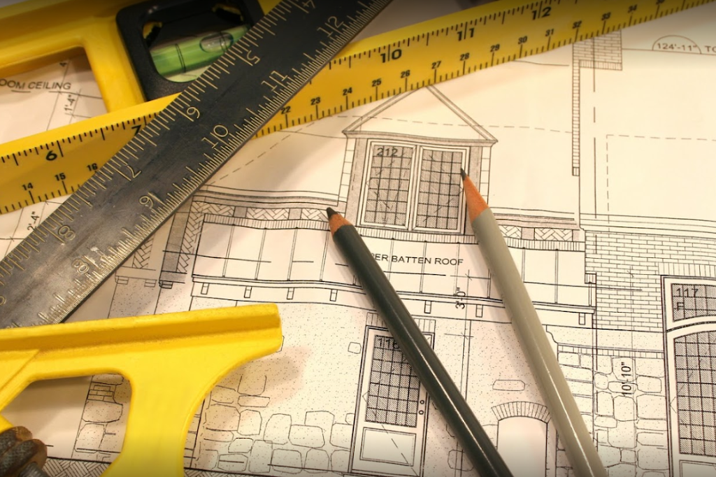 Patriot North Construction | 41 Hodgson Dr, Barrie, ON L4N 7Z2, Canada | Phone: (705) 790-5713
