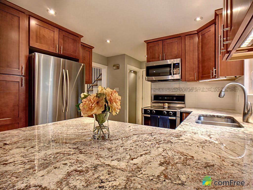 All Out Renovation | 52 Apple Creek Crescent, Kanata, ON K2M 2M5, Canada | Phone: (613) 884-2345
