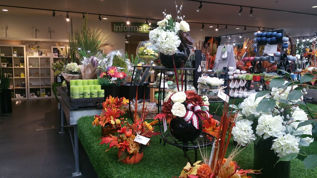 Holes Greenhouses | 101 Riel Dr, St. Albert, AB T8N 3X4, Canada | Phone: (780) 419-6800