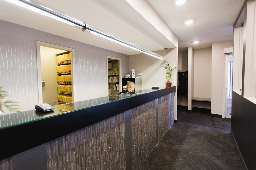 Dr. Kevin Vong | 5302 Roblin Blvd, Winnipeg, MB R3R 0H1, Canada | Phone: (204) 831-6749