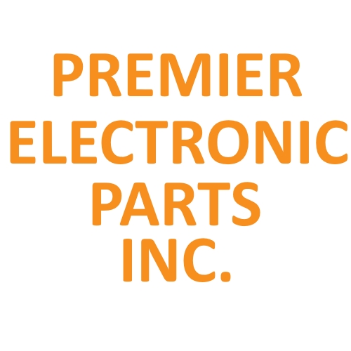 Premier Electronic Parts Inc | 25 N Rivermede Rd #11, Concord, ON L4K 5V4, Canada | Phone: (905) 532-0544