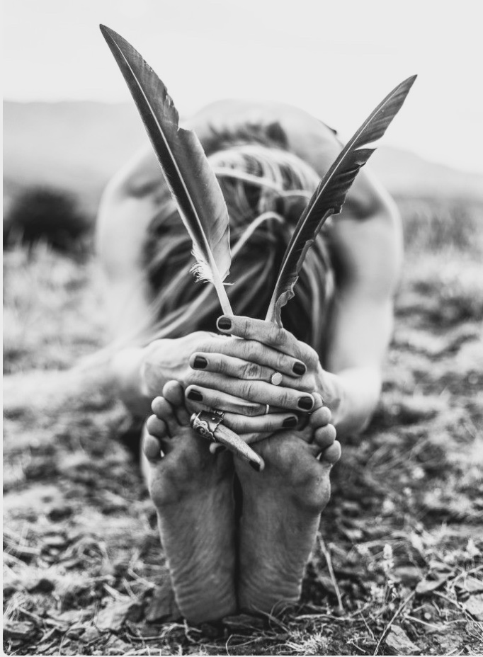 Rising Moon Readings | 1210 Lee Blvd, Winnipeg, MB R3T 2P5, Canada | Phone: (204) 229-8716