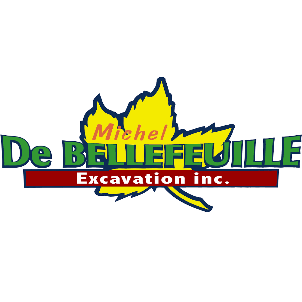 Excavation Michel De Bellefeuille Inc | 59 Rue Huot, Notre-Dame-de-lÎle-Perrot, QC J7V 7M4, Canada | Phone: (514) 453-1326