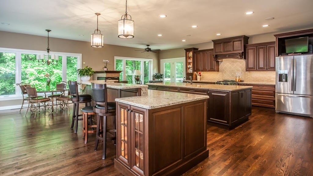 Decor Cabinets Ltd | 200 Route 100, Morden, MB R6M 1B8, Canada | Phone: (204) 822-6151