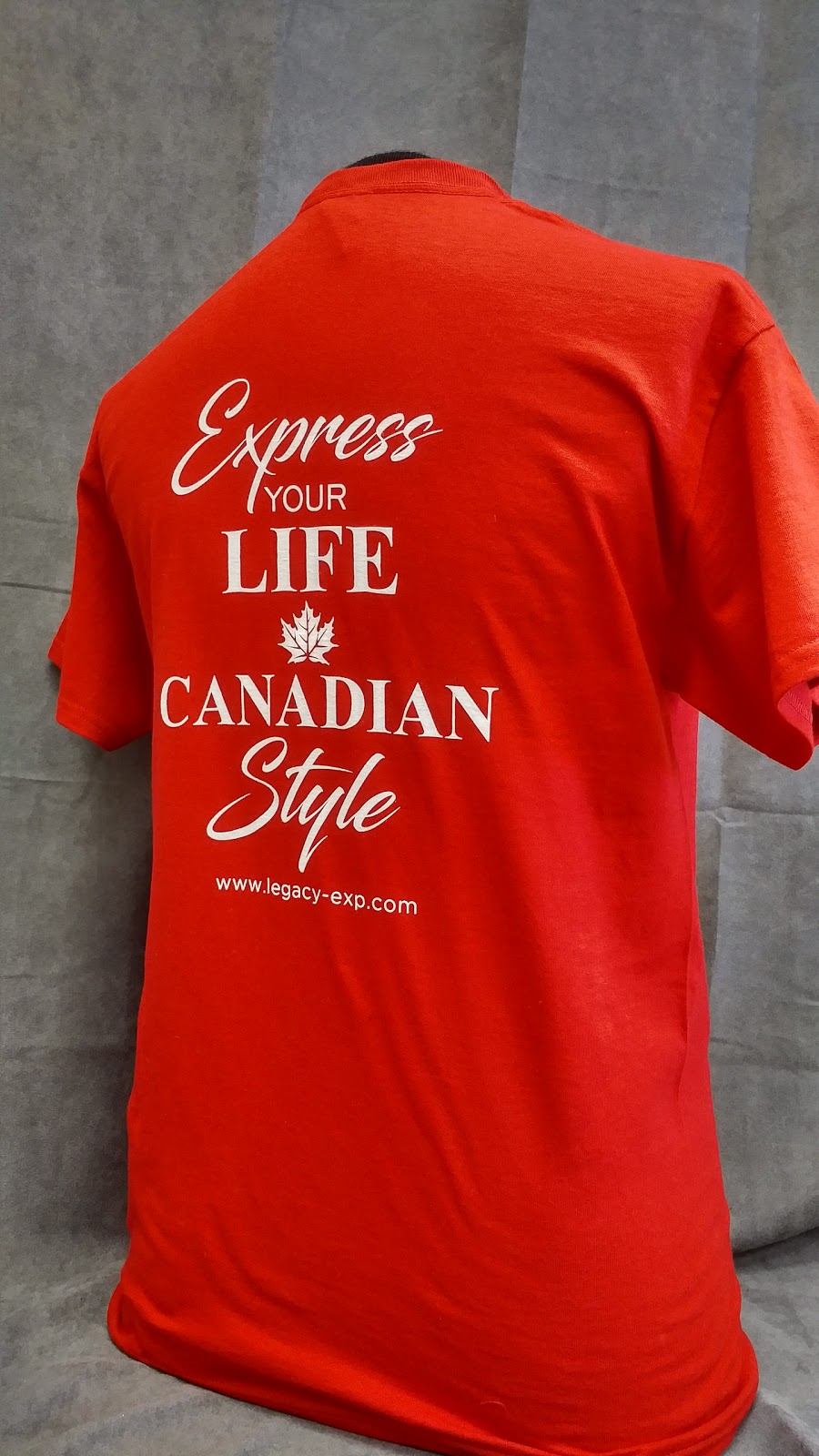 screenart.ca | 110 Arnold St, Wallaceburg, ON N8A 3P4, Canada | Phone: (519) 627-0900