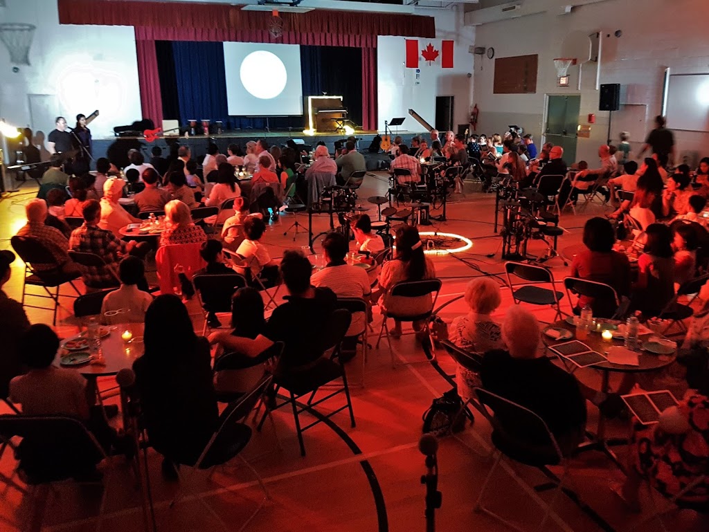 HOW Music and Arts Academy | 1237 Columbia St, Abbotsford, BC V2T 5X9, Canada | Phone: (604) 908-0878