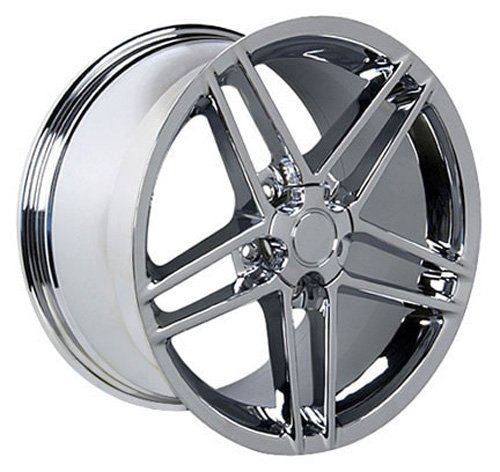 Excel Auto Parts | 5150 Dixie Rd, Mississauga, ON L4W 1C9, Canada | Phone: (905) 232-2424