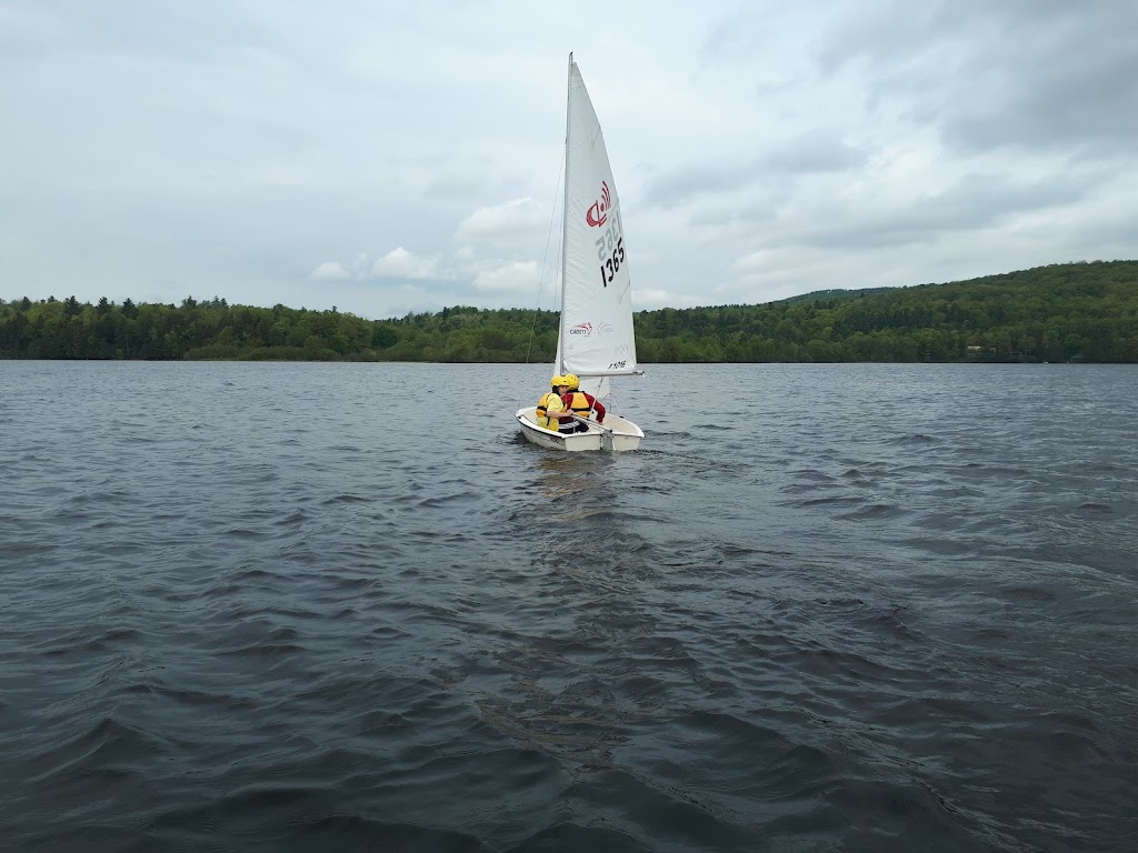 Camp Massawippi | 3161 Chem. Round Bay, Ayers Cliff, QC J0B 1C0, Canada | Phone: (819) 838-4707