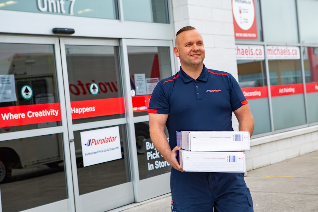 purolator-quick-stop-agent-1751-victoria-st-e-whitby-on-l1n-9w4-canada