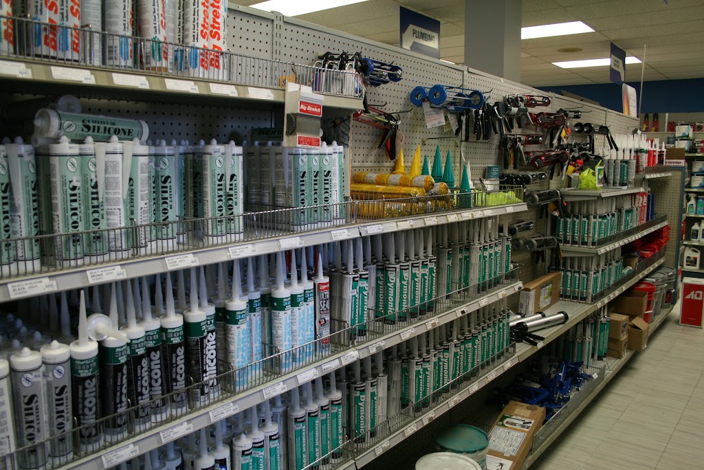 DL/Rigney Building Supplies | 5 Terry Fox Dr, Kingston, ON K7K 6Y7, Canada | Phone: (613) 544-9145