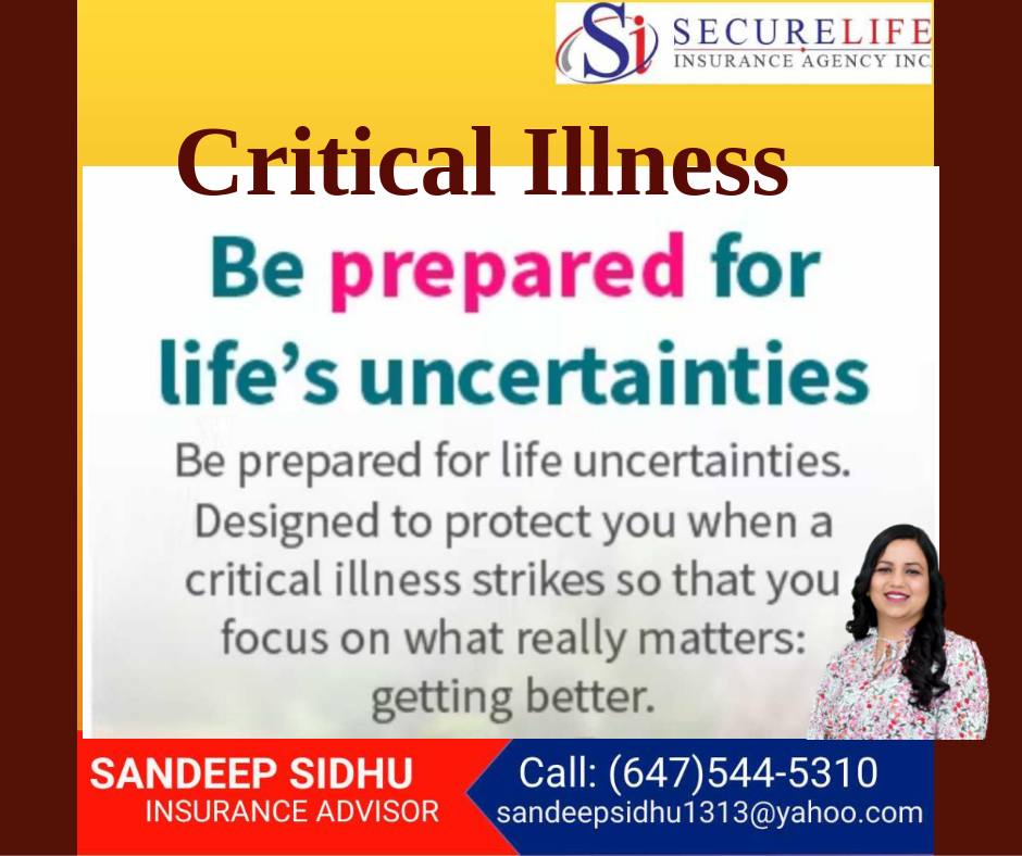 Sandeep Sidhu | 105 Prince Charles Cresent, Woodstock, ON N4T 0N1, Canada | Phone: (647) 544-5310