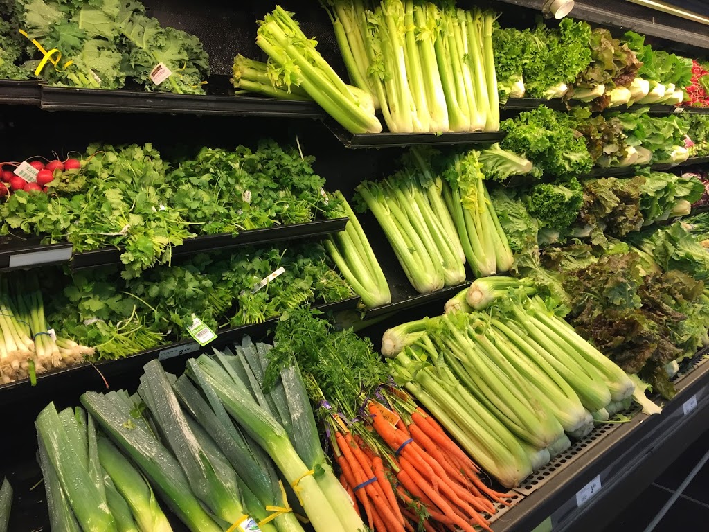 Sobeys Fischer-Hallman | 1187 Fischer-Hallman Rd, Kitchener, ON N2E 4H9, Canada | Phone: (519) 576-1280