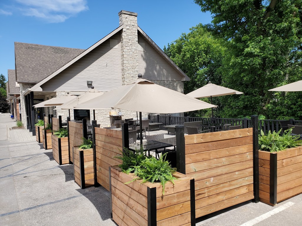 The Olive Board Charcuterie & Wine Bar | 220 Wilson St E, Ancaster, ON L9G 2B8, Canada | Phone: (905) 928-9463
