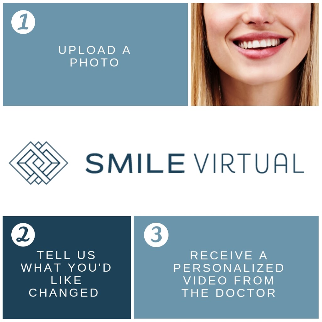 Westwood Dental Center | 6-3421 Portage Ave, Winnipeg, MB R3K 2C9, Canada | Phone: (204) 837-4517