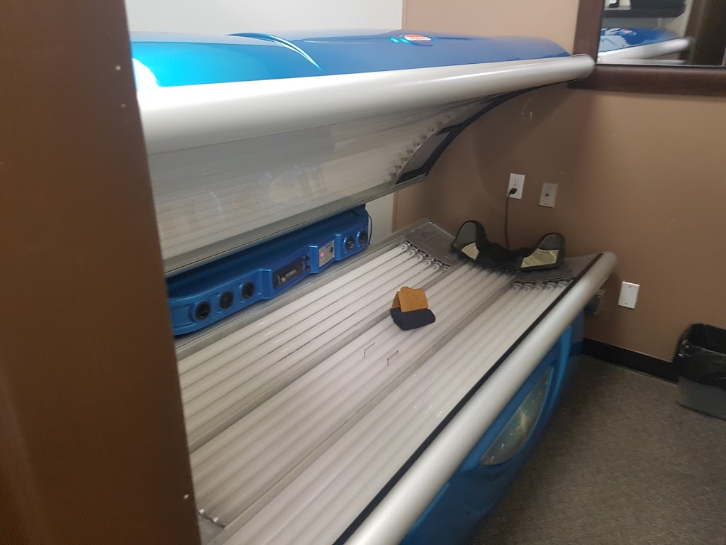 Bronze 1 Tanning Salon | 1945 McKercher Dr #4, Saskatoon, SK S7J 3V9, Canada | Phone: (306) 955-6363