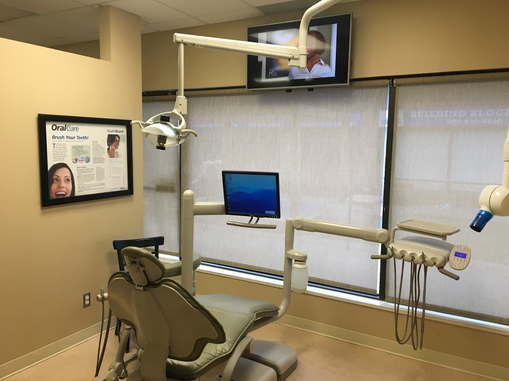 Alpha Dental Care | 327 Bronte St S #8, Milton, ON L9T 4A4, Canada | Phone: (905) 876-0200