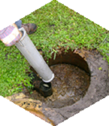 Haliburton Septic Pumping | 2628 Eagle Lake Rd, Eagle Lake, ON K0M 1M0, Canada | Phone: (705) 754-0407