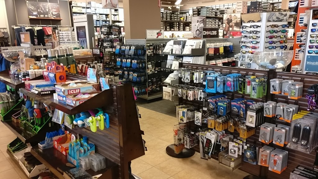 Marks | 15380 Bayview Avenue Unit A7 Home Depot Centre Bldg A, Aurora, ON L4G 7J1, Canada | Phone: (905) 713-2935