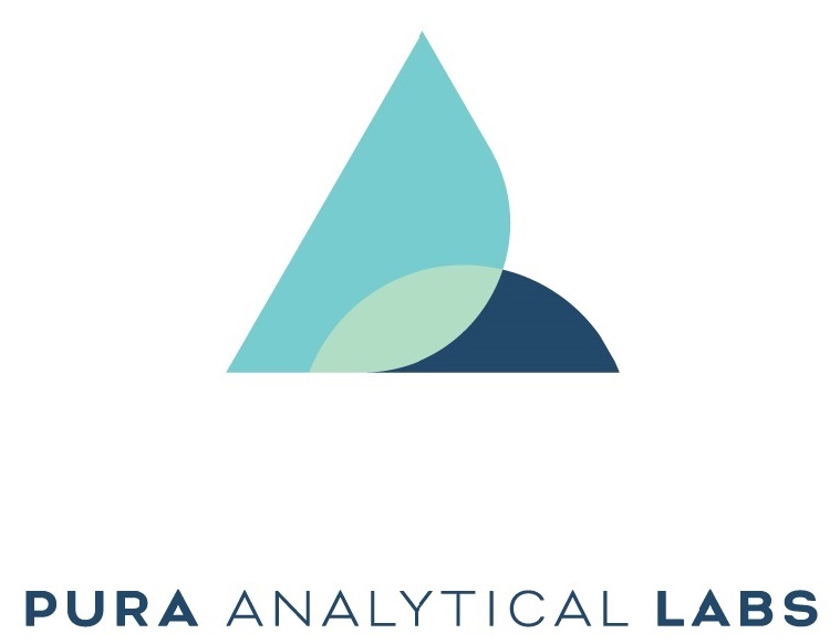 Pura Analytical Labs | 1140 Fisher Rd, Cobble Hill, BC V0R 1L4, Canada | Phone: (250) 929-2002