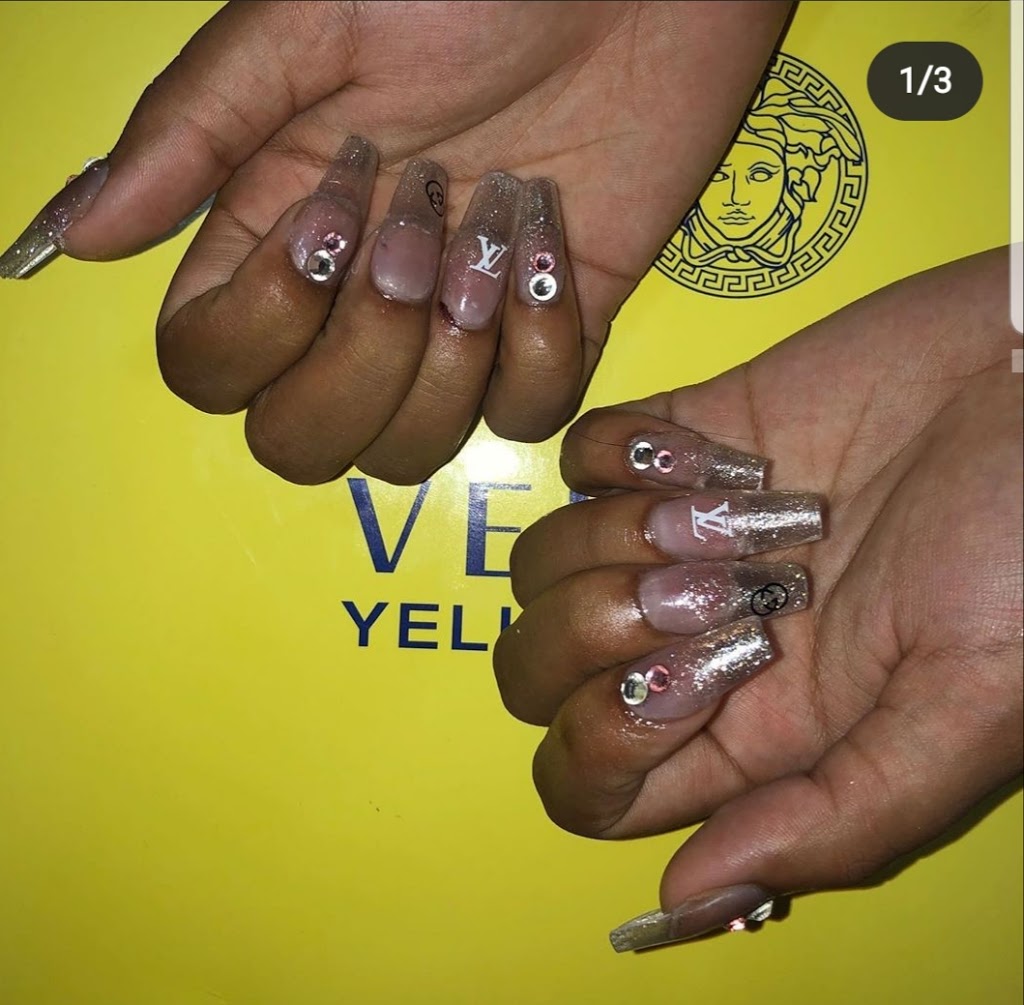 SweetNDeadly Beauty Squad | 19274 73 Ave, Surrey, BC V4N 5Y4, Canada | Phone: (604) 373-8763