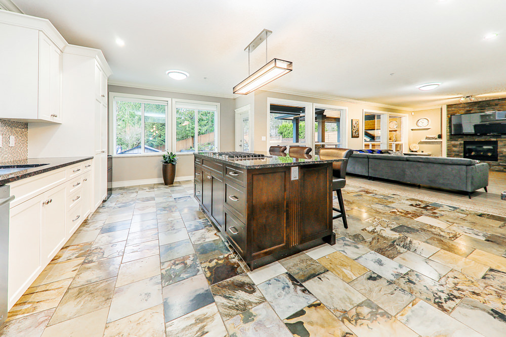 Michelle Exner Realtor | 20691 Lougheed Hwy, Maple Ridge, BC V2X 2P9, Canada | Phone: (604) 789-8004